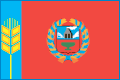 Споры о признании права на наследственное имущество - Кытмановский районный суд Алтайского края